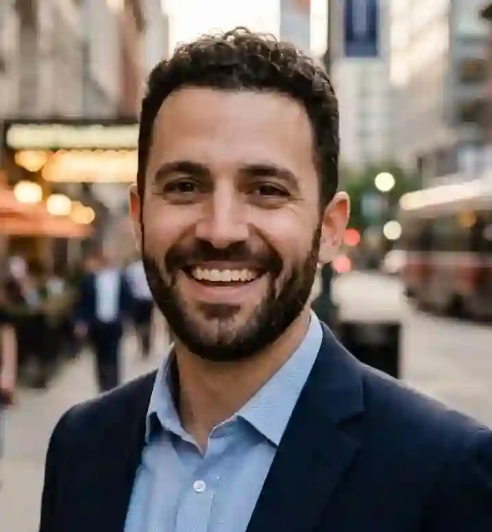 insuleaf review by jay