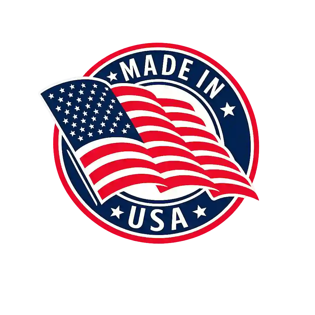 made in usa