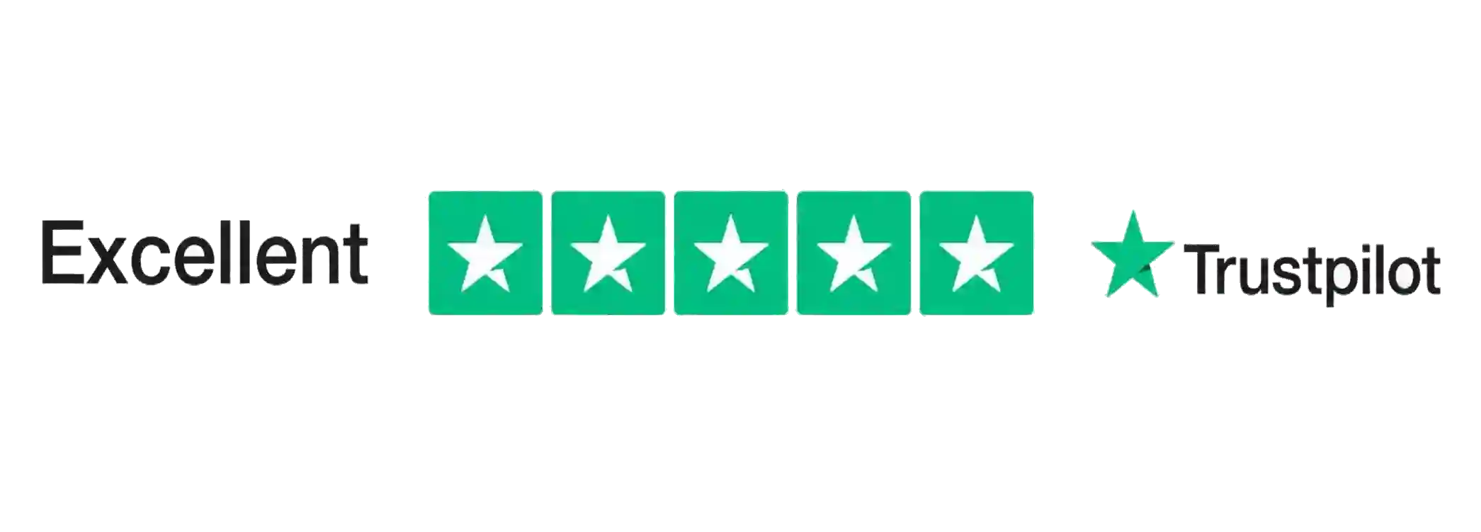 trustpilot reviews